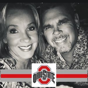 Meet your Posher, Leilani